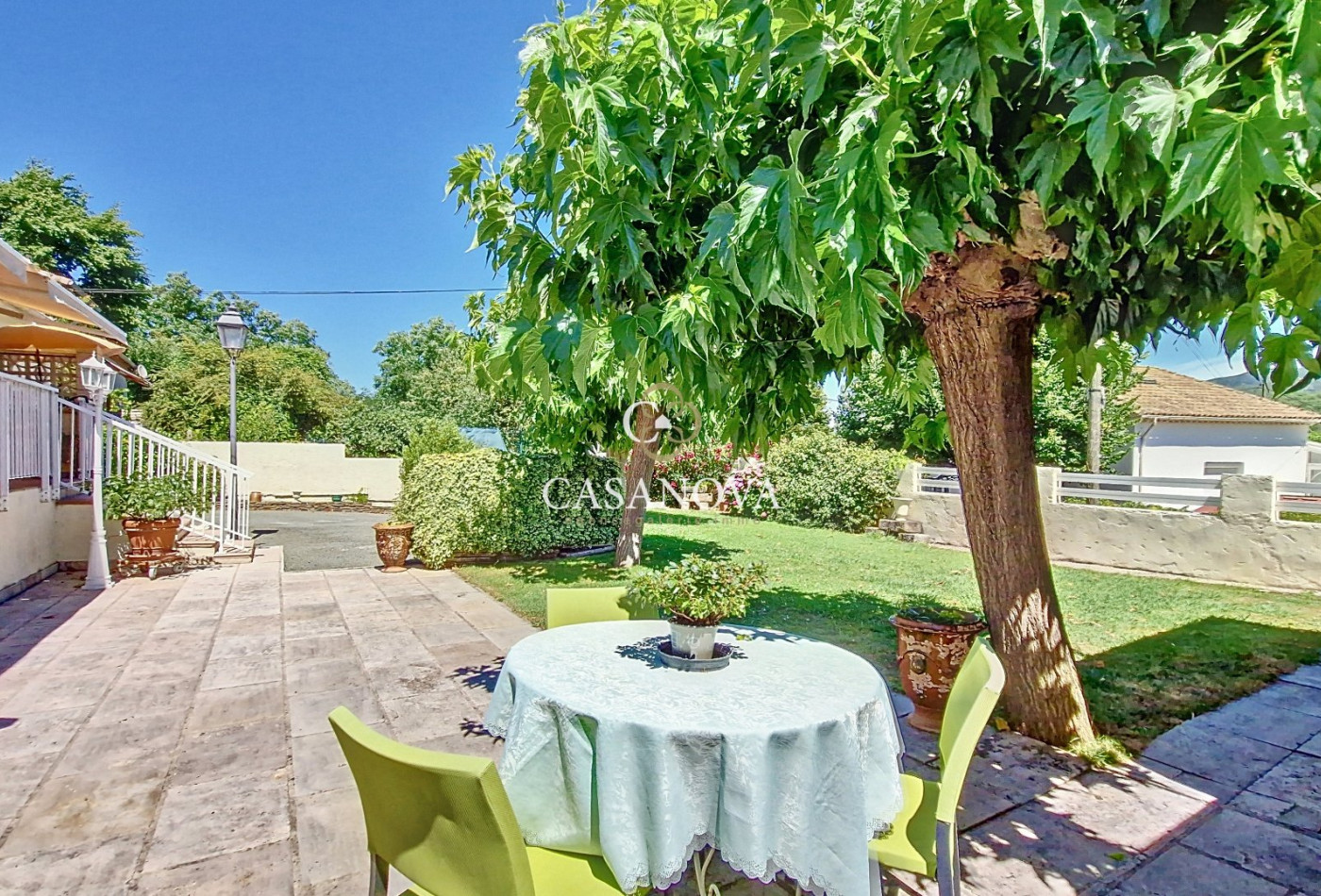 vente Maison Lamalou Les Bains - Photo 3