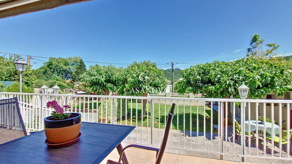 vente Maison Lamalou Les Bains - Photo 5