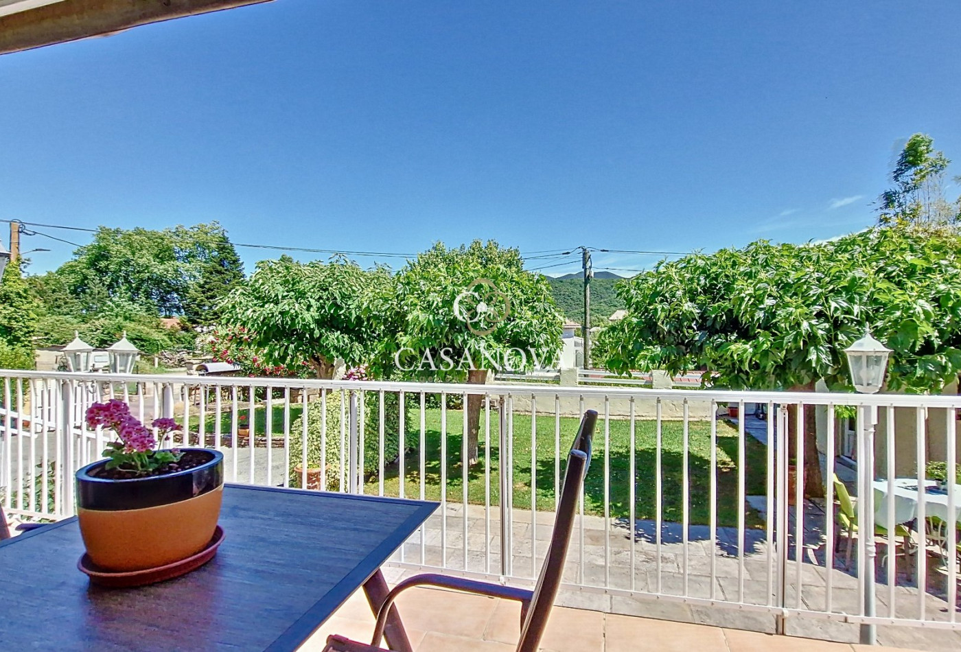 vente Maison Lamalou Les Bains - Photo 5