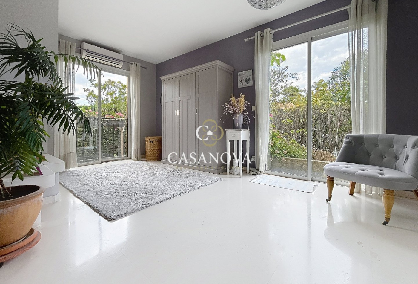 sale Villa d'architecte Agde - Photo 17