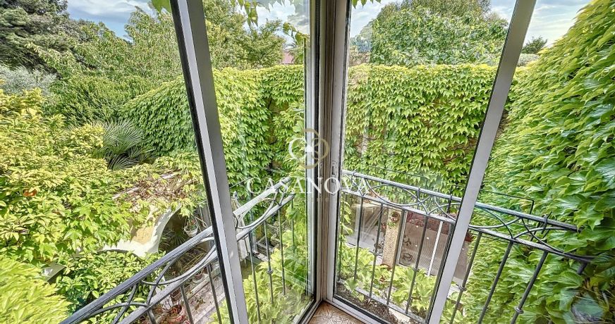 vente Villa d'architecte Agde