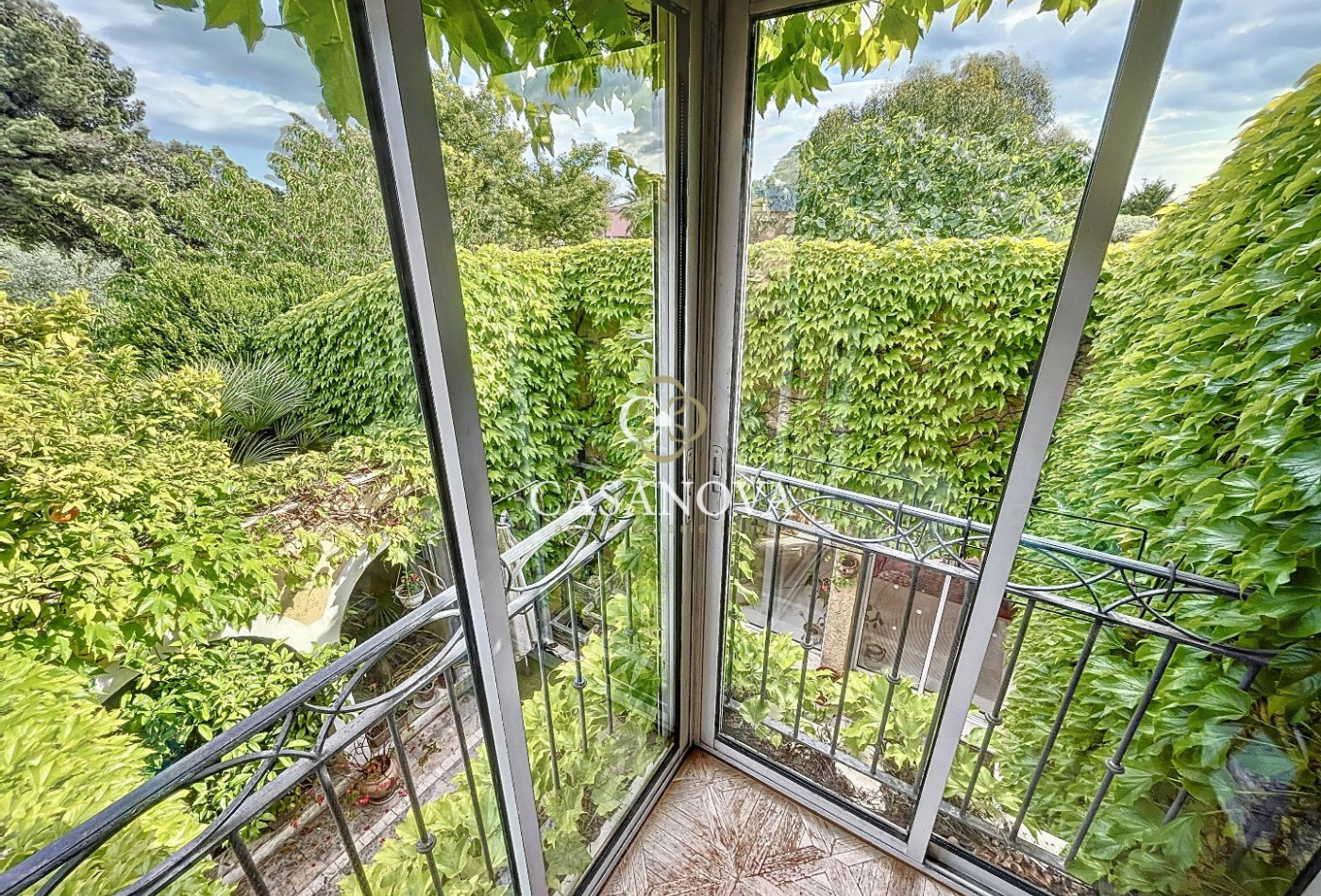 sale Villa d'architecte Agde - Photo 10