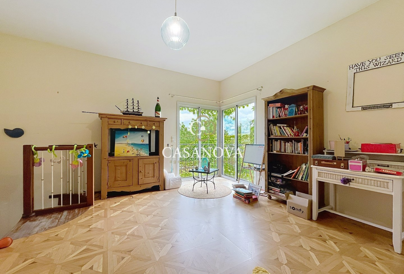 sale Villa d'architecte Agde - Photo 19