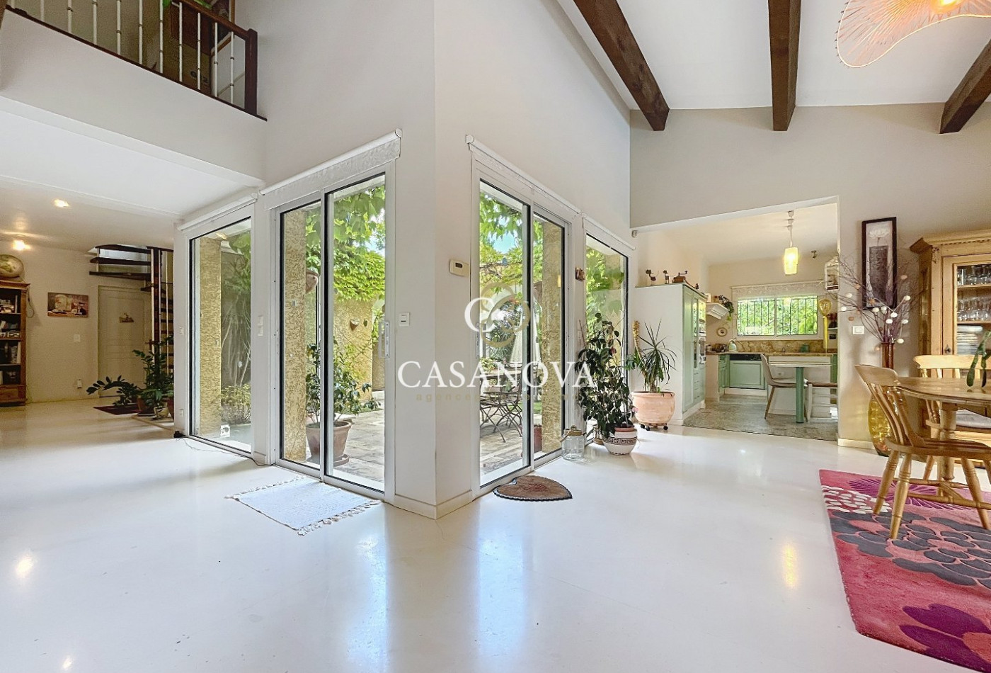 sale Villa d'architecte Agde - Photo 2