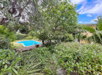 vente Villa d'architecte Agde