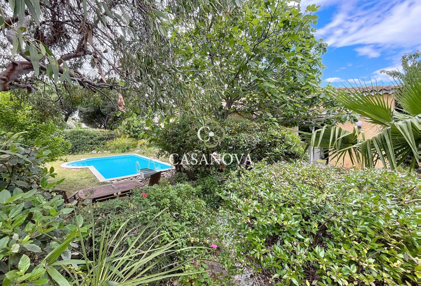 vente Villa d'architecte Agde - Photo 19