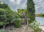 vente Villa d'architecte Agde