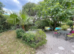 vente Villa d'architecte Agde