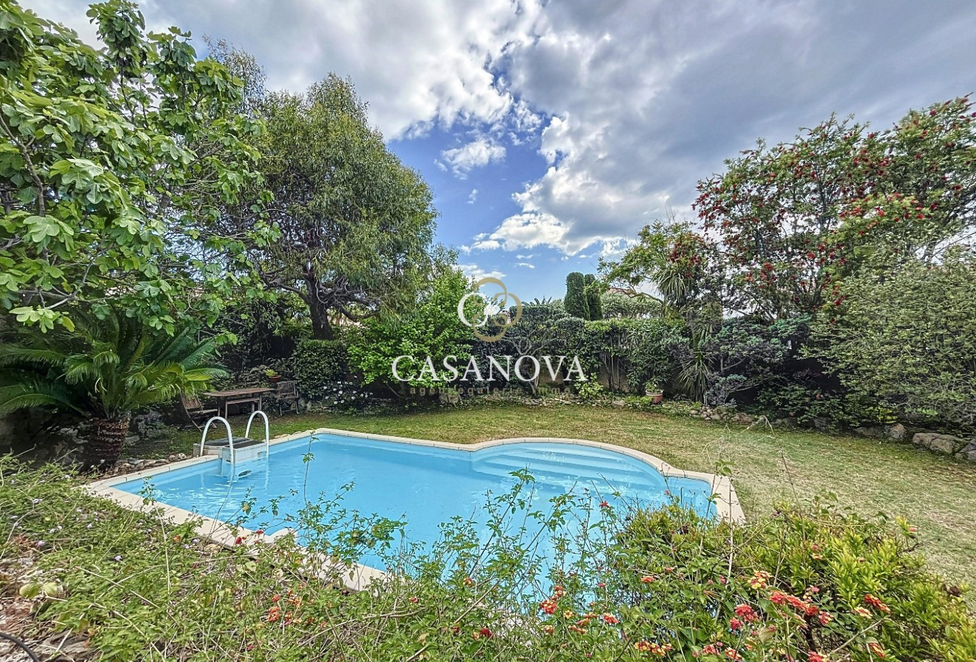 sale Villa d'architecte Agde - Photo 11