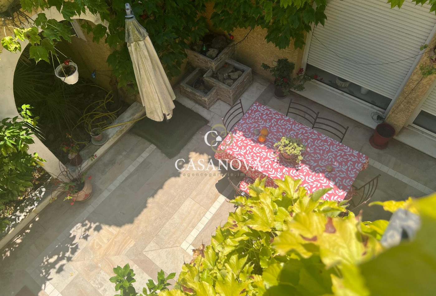 sale Villa d'architecte Agde - Photo 3