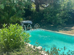 vente Villa d'architecte Agde