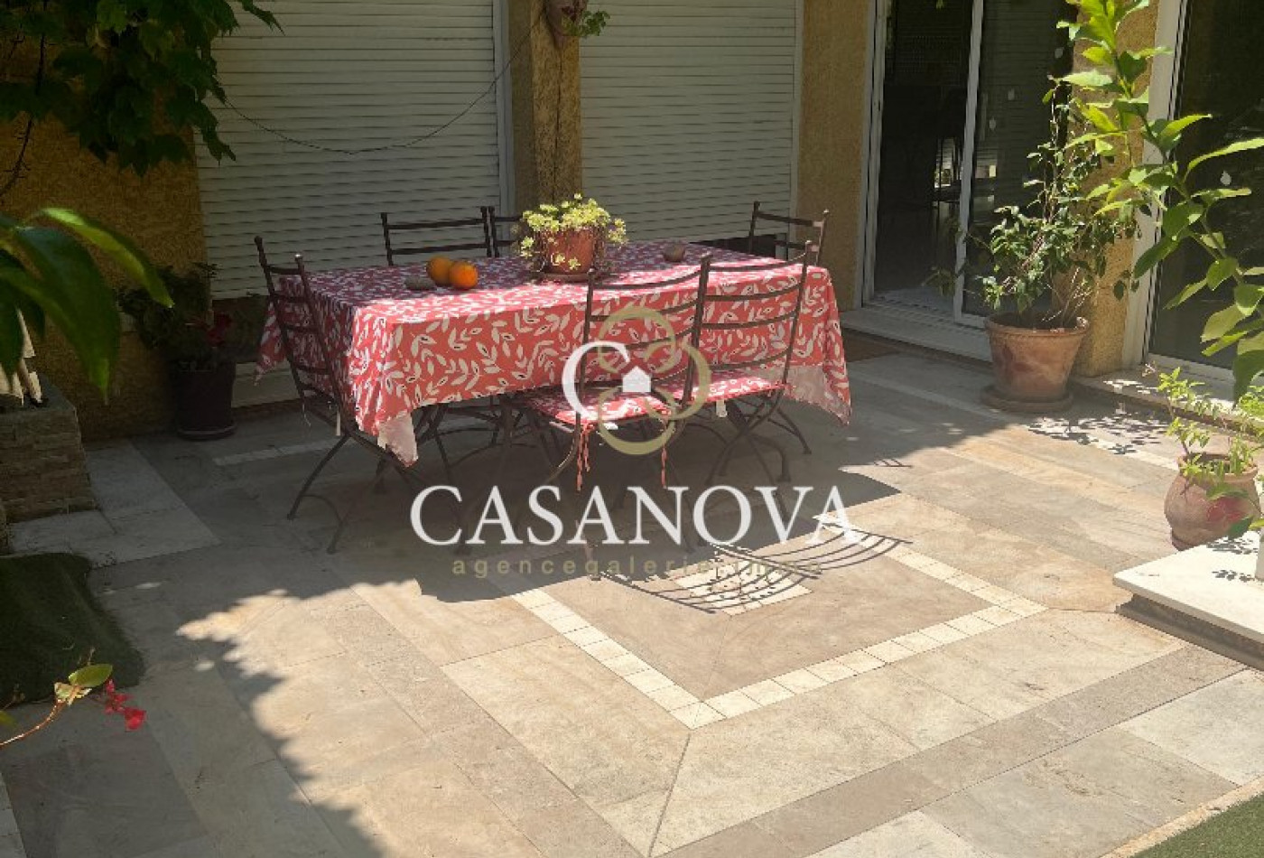 sale Villa d'architecte Agde - Photo 15