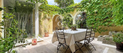 vente Villa d'architecte Agde