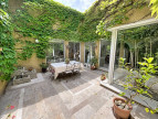 vente Villa d'architecte Agde