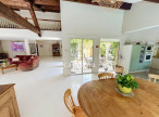 vente Villa d'architecte Agde
