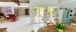 vente Villa d'architecte Agde