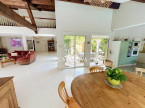 vente Villa d'architecte Agde