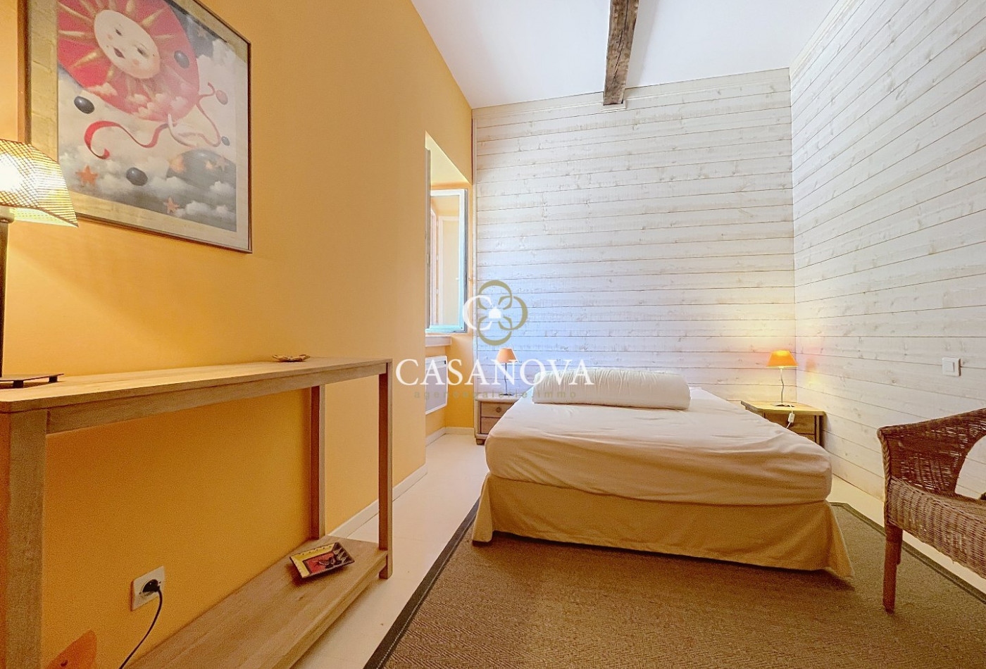 sale Mas La Salvetat Sur Agout - Photo 19