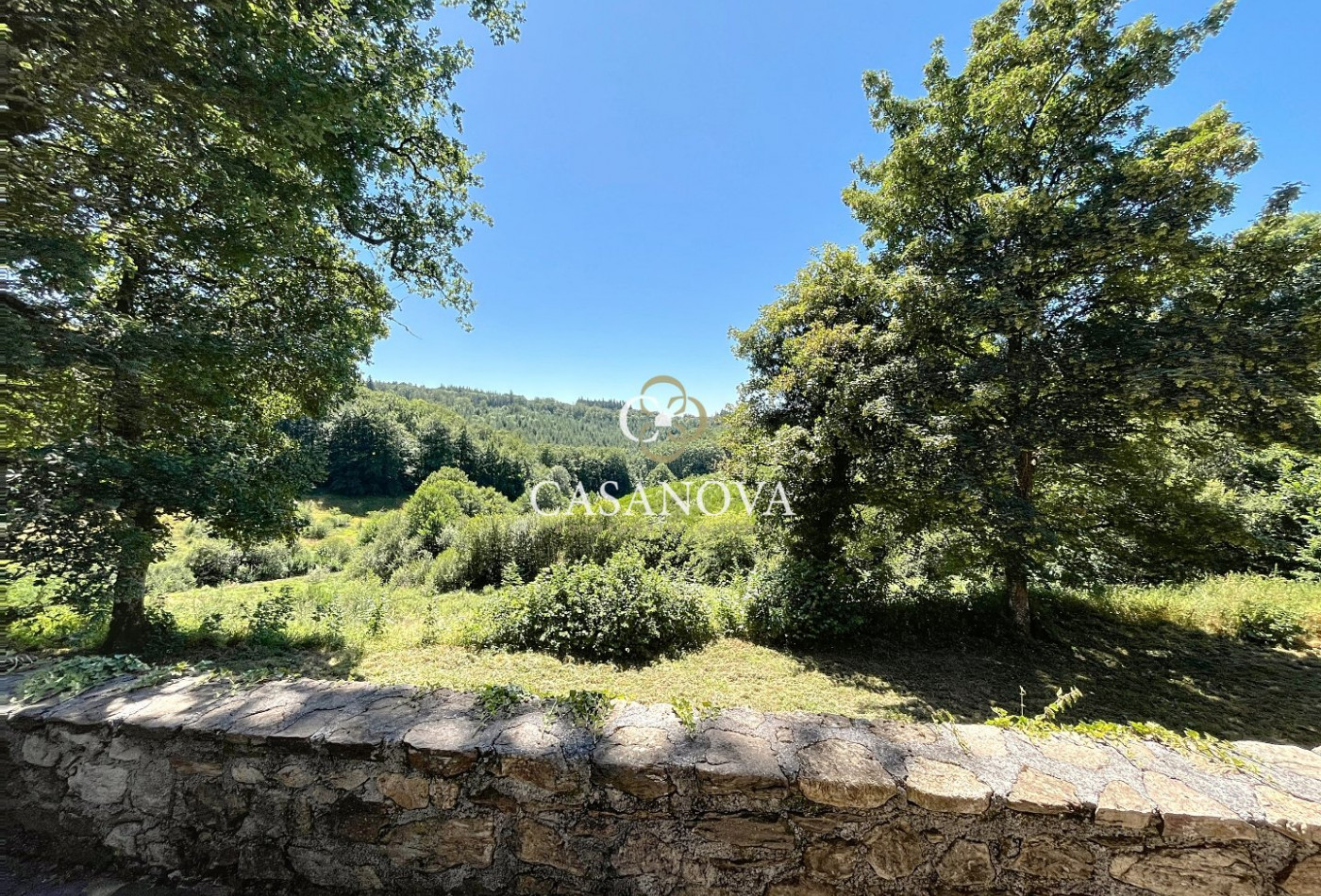 sale Mas La Salvetat Sur Agout - Photo 3