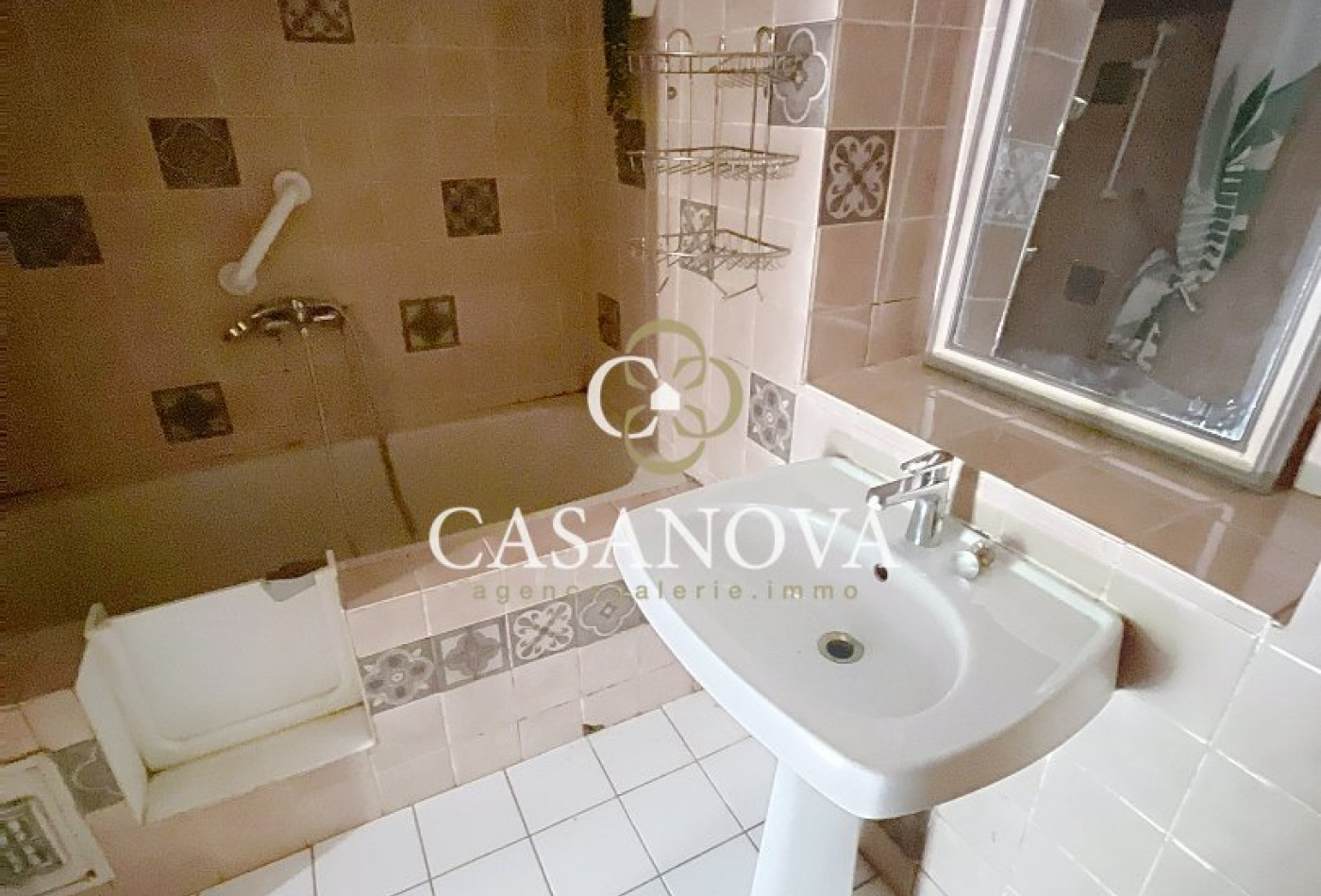 vente Maison de campagne Clermont L'herault - Photo 19