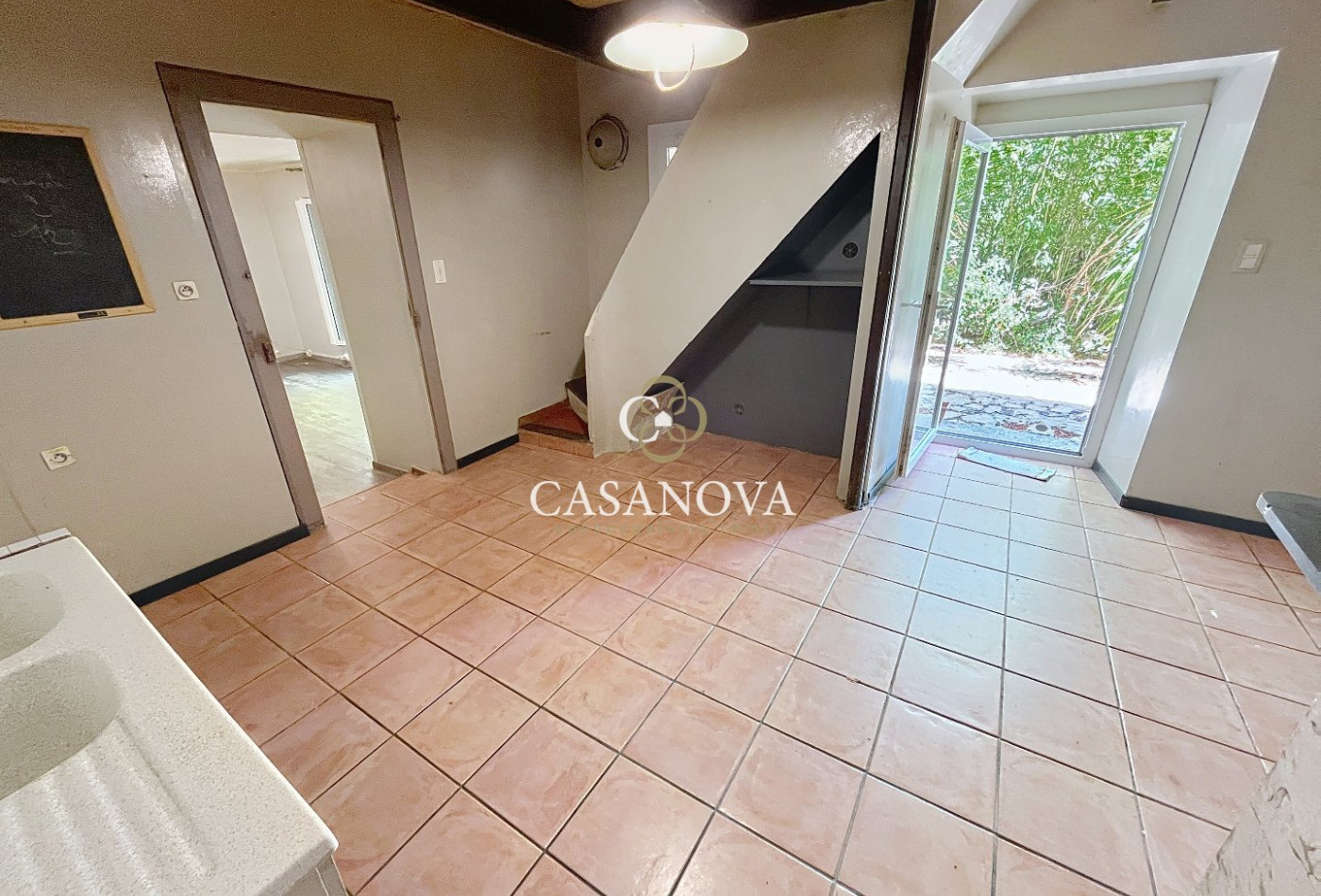 vente Maison de campagne Clermont L'herault - Photo 16