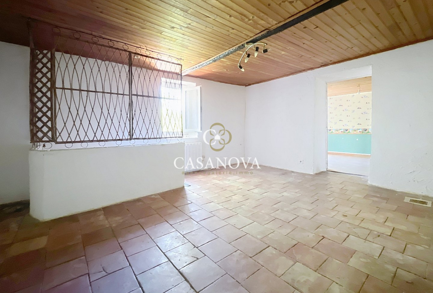 vente Maison de campagne Clermont L'herault - Photo 20