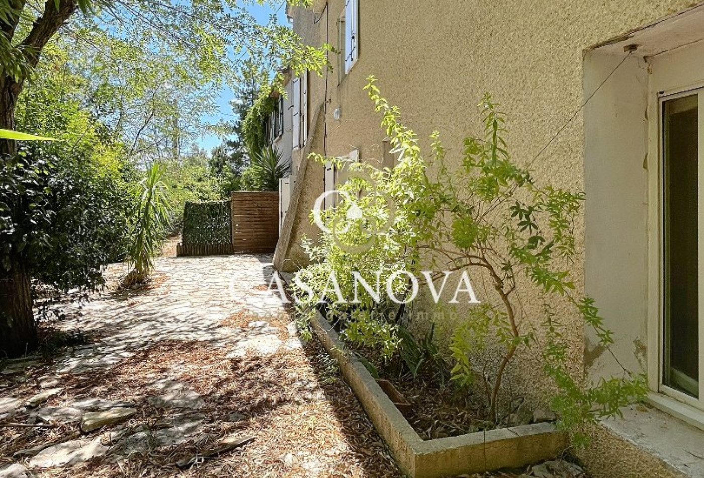 vente Maison de campagne Clermont L'herault - Photo 14