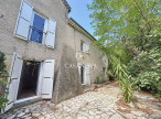 vente Maison de campagne Clermont L'herault
