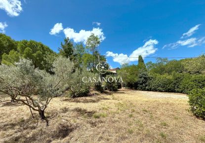 vente Maison de campagne Clermont L'herault