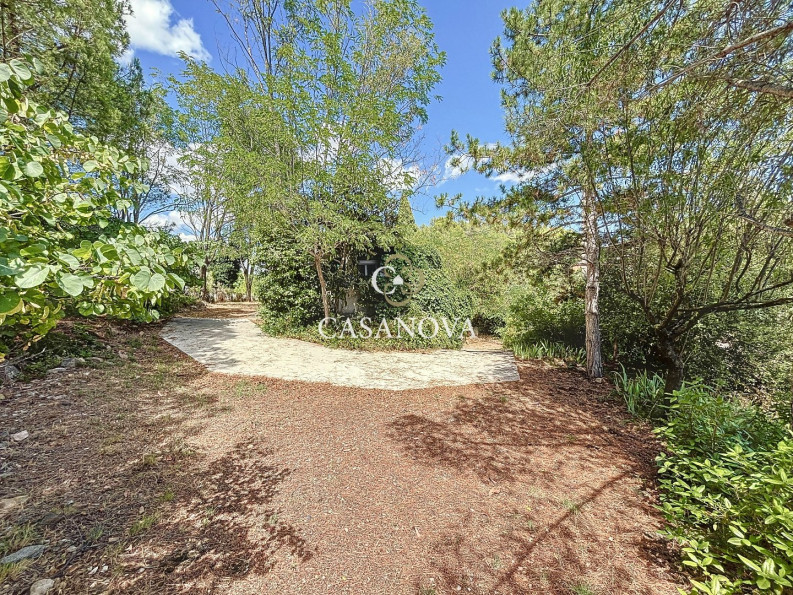 vente Maison de campagne Clermont L'herault - Photo 9