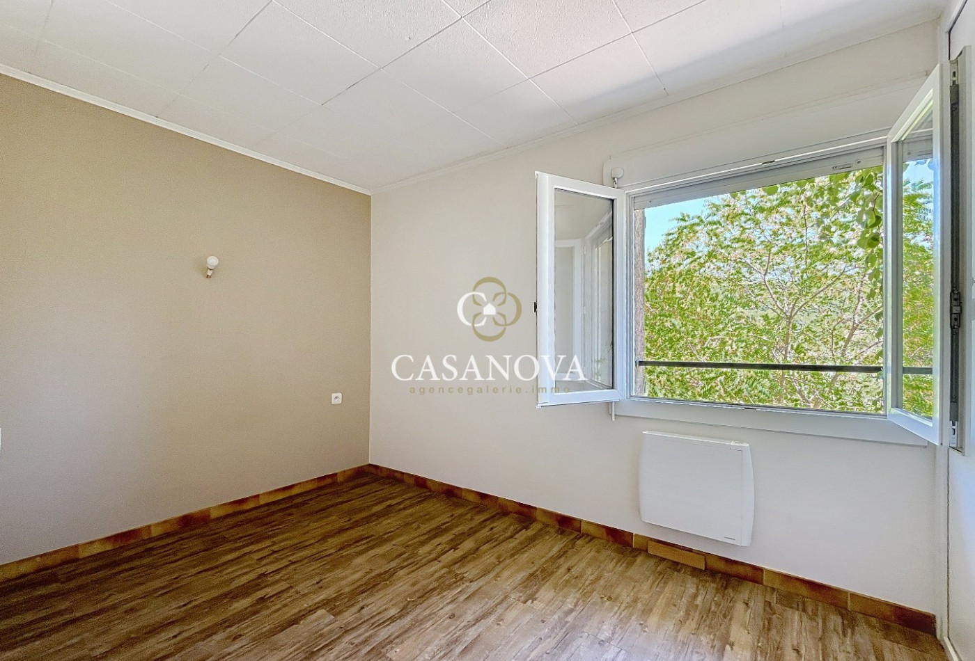 vente Maison de campagne Clermont L'herault - Photo 5