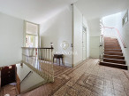 sale Maison de ville Herepian