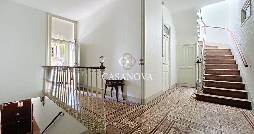 vente Maison de ville Herepian