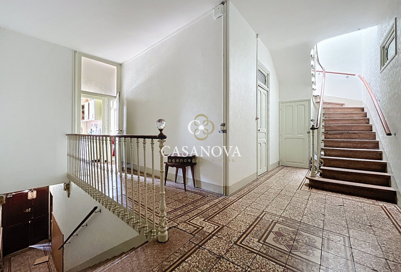 sale Maison de ville Herepian - Photo 2