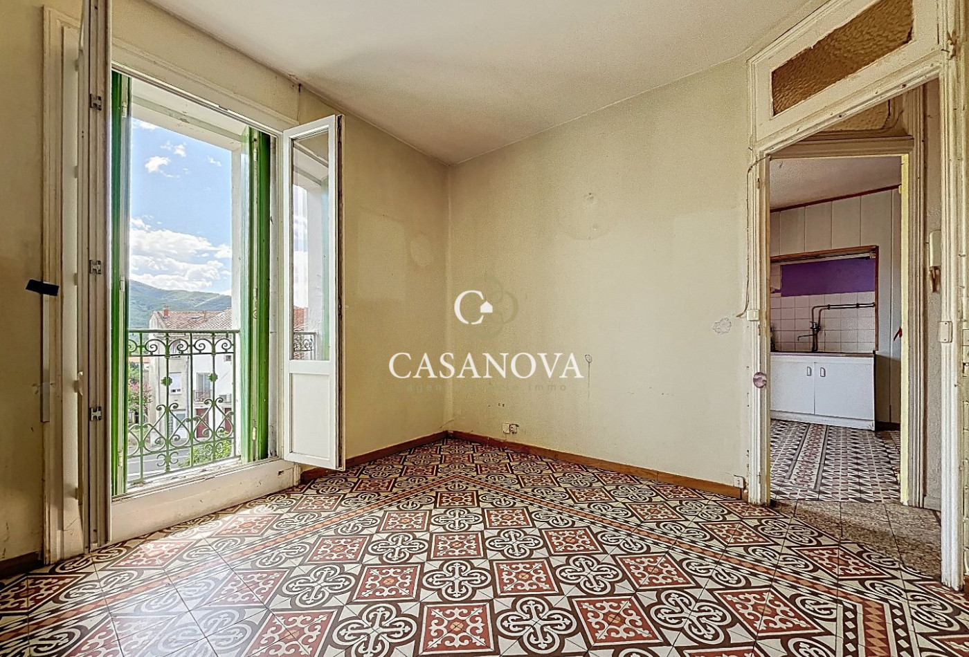 sale Maison de ville Herepian - Photo 7