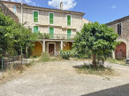 sale Maison de ville Herepian