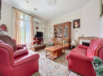 sale Maison de ville Herepian