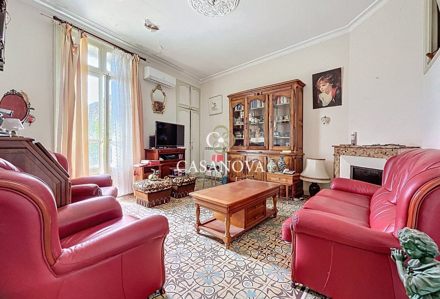sale Maison de ville Herepian - Photo 3