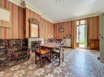 sale Maison de ville Herepian
