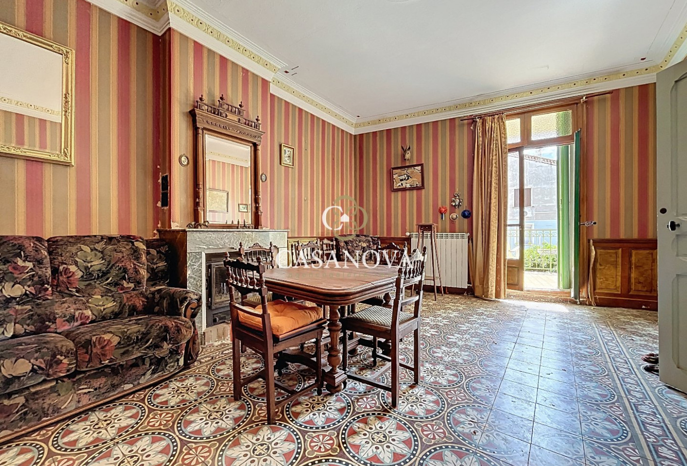 sale Maison de ville Herepian - Photo 4