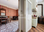 sale Maison de ville Herepian
