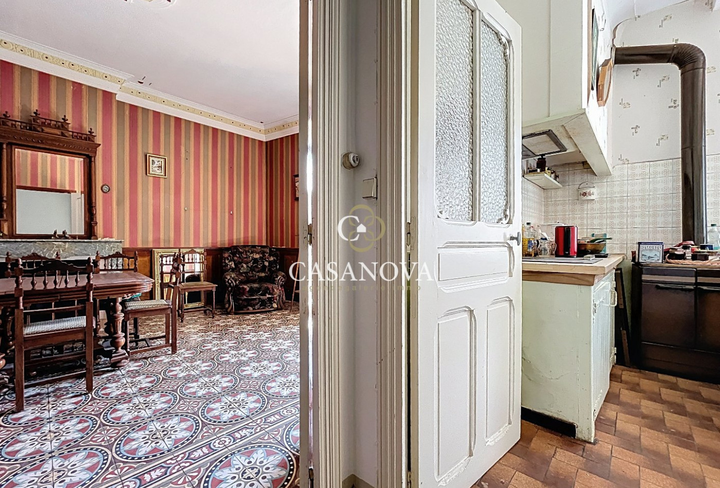 sale Maison de ville Herepian - Photo 6