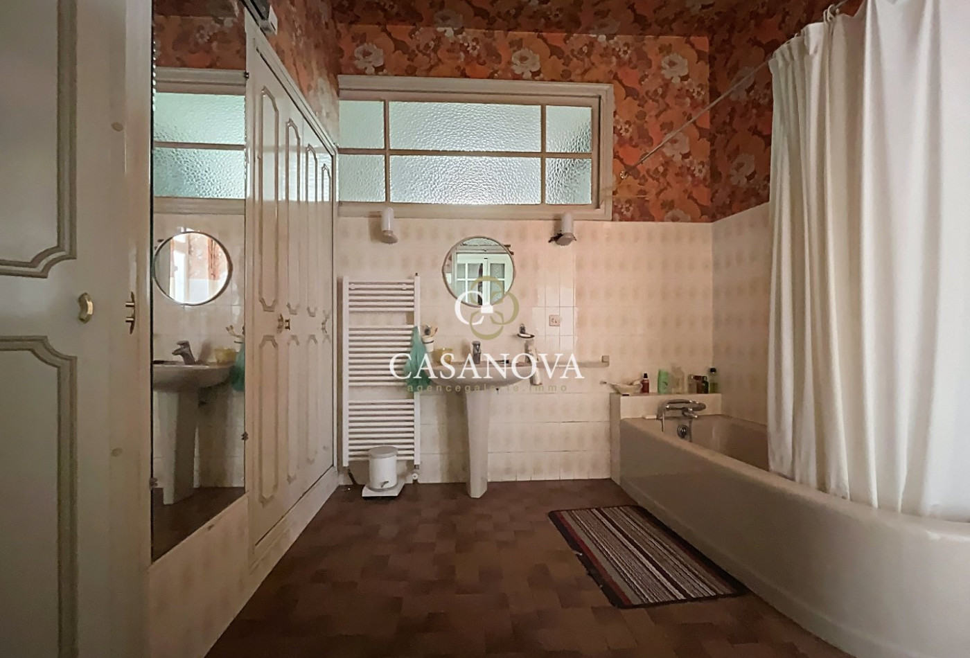 sale Maison de ville Herepian - Photo 9