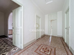sale Maison de ville Herepian