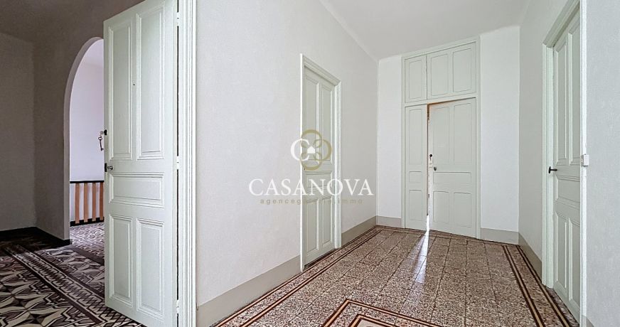 vente Maison de ville Herepian