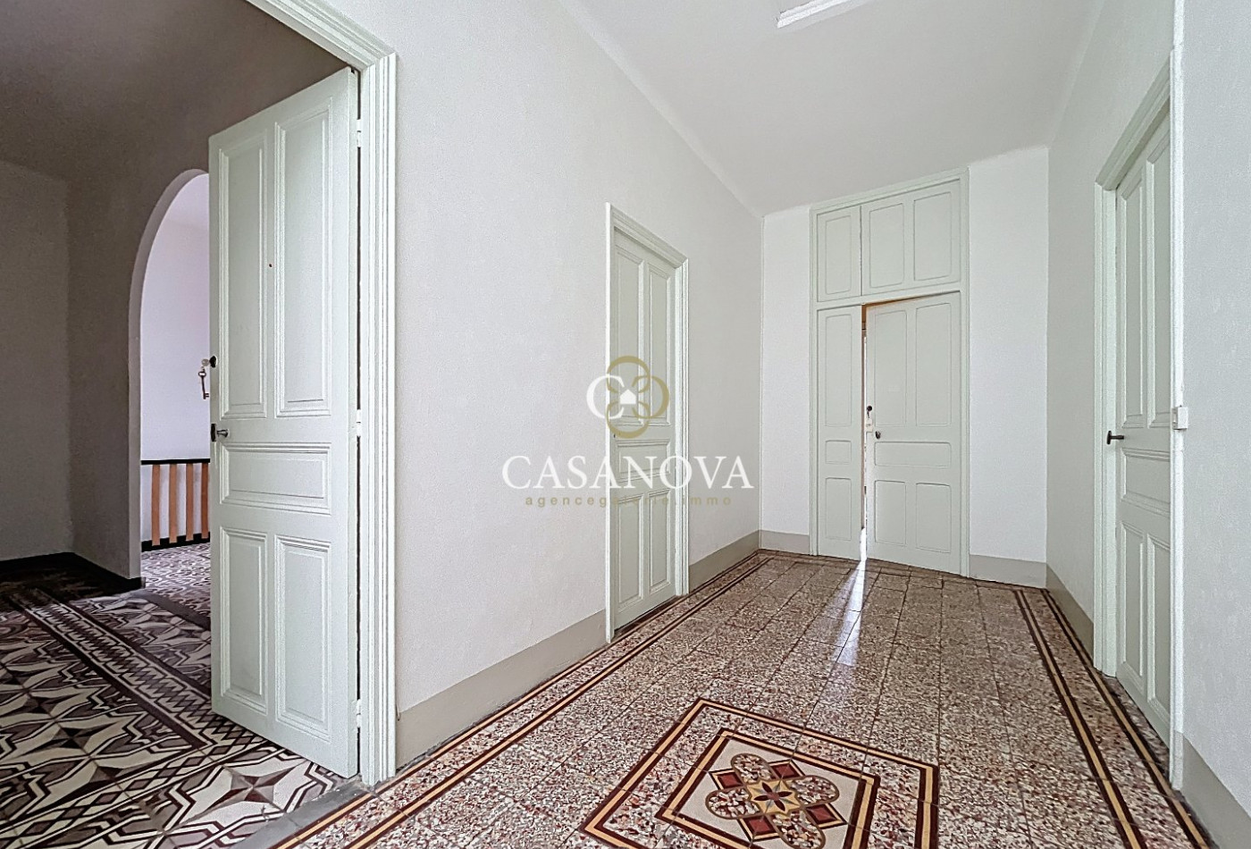 sale Maison de ville Herepian - Photo 5
