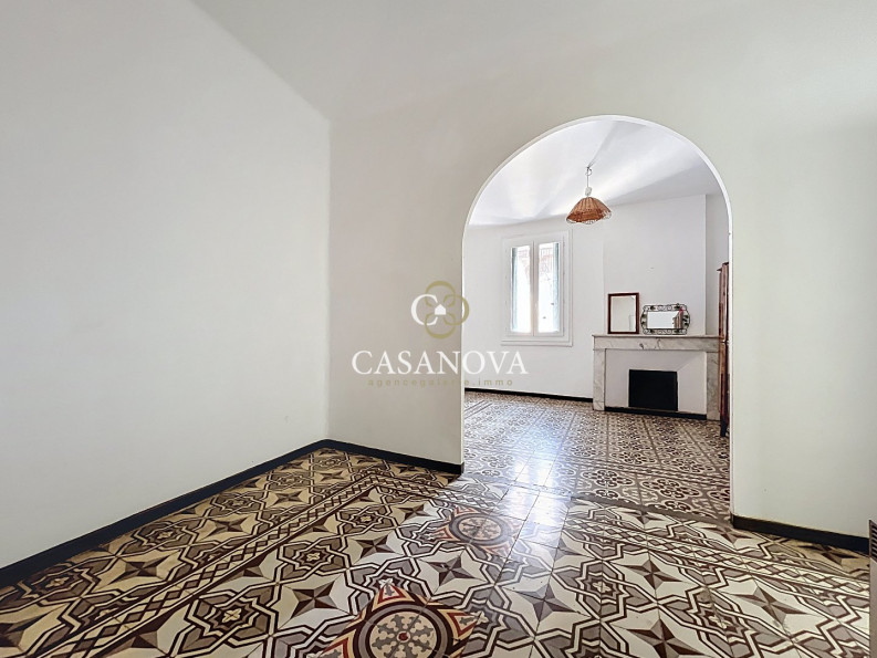 vente Maison de ville Herepian - Photo 10