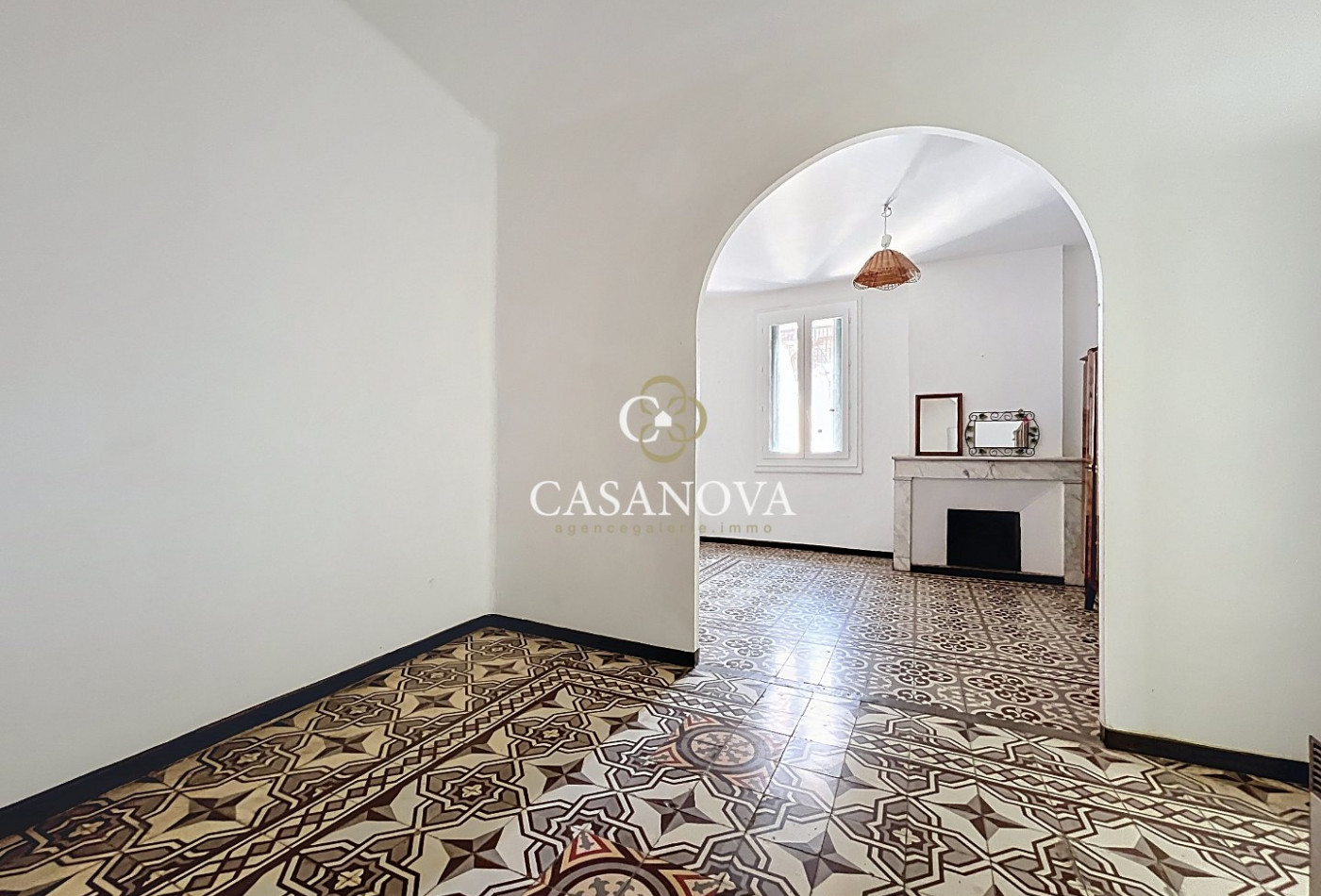 sale Maison de ville Herepian - Photo 10
