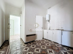 sale Maison de ville Herepian