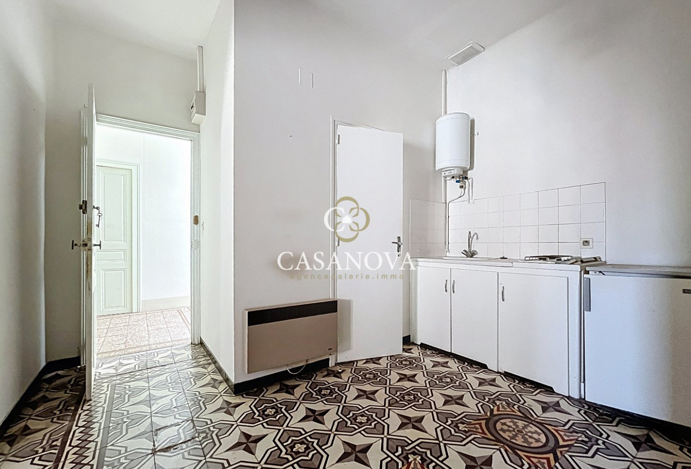 sale Maison de ville Herepian - Photo 8
